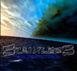 Stainless (ESP) : Mar de Engaños